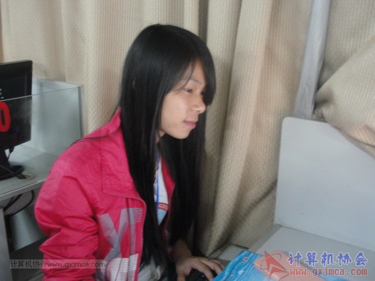 140507px15.JPG