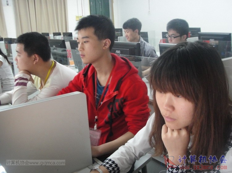 140507px11.JPG