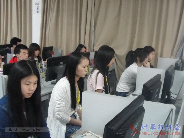 140507px09.JPG