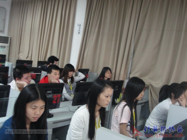 140507px08.JPG