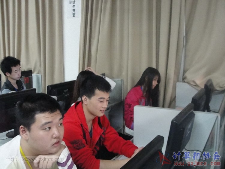140507px07.JPG