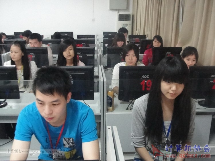 140507px05.JPG