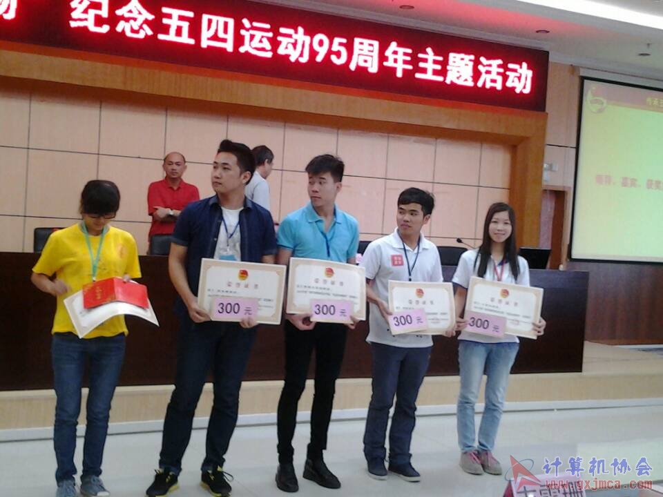 140509ws07.jpg