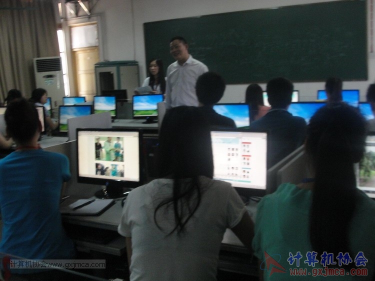 140516yj56.JPG