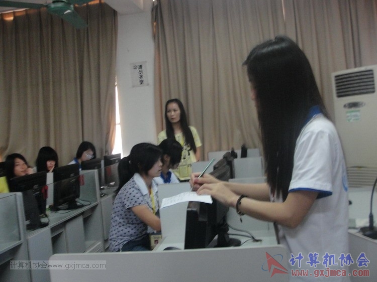 140516yj55.JPG