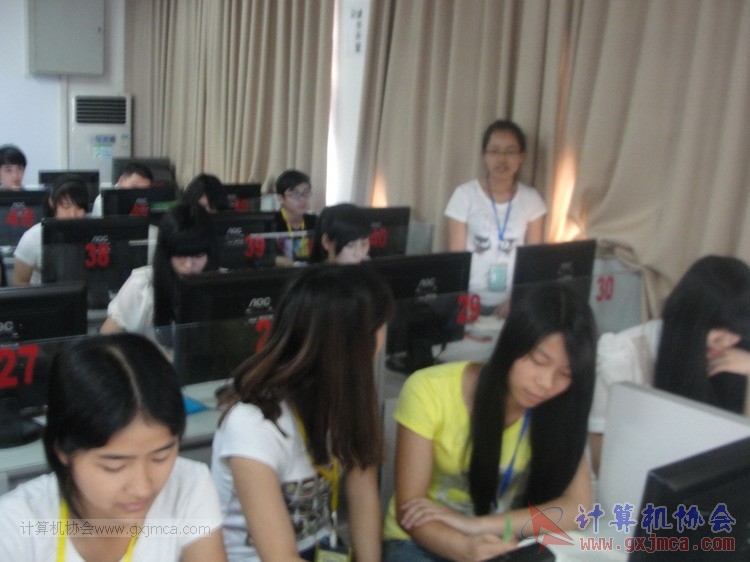140516yj49.JPG