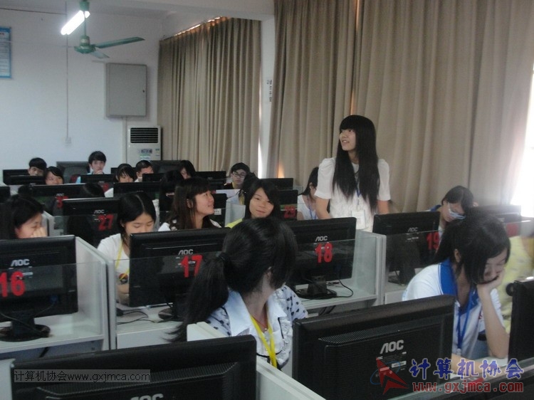 140516yj47.JPG
