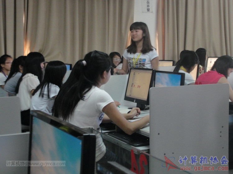 140516yj45.JPG