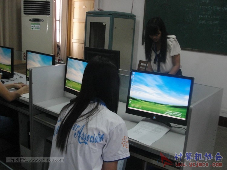 140516yj41.JPG