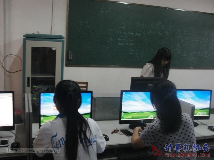 140516yj40.JPG