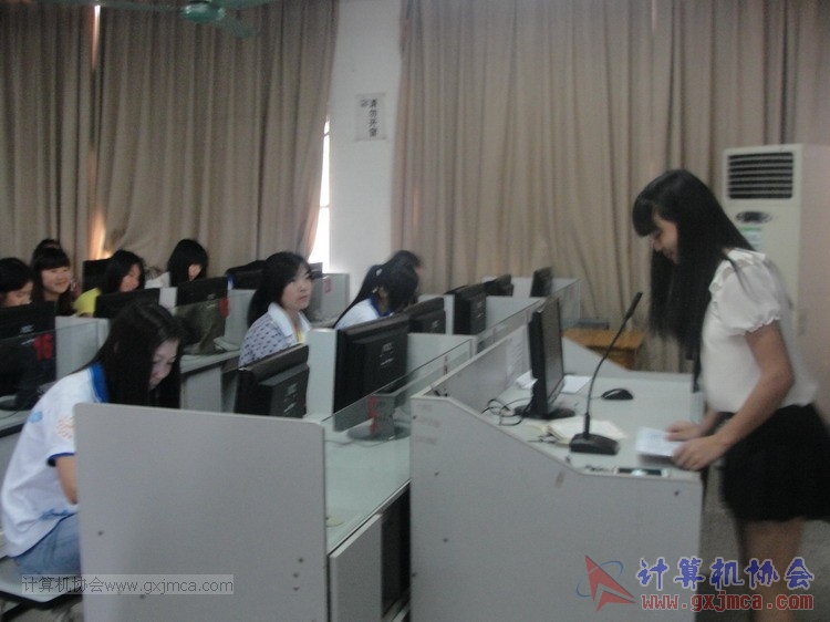 140516yj38.JPG