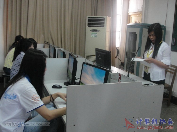 140516yj35.JPG