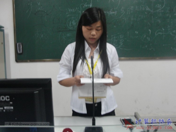 140516yj32.JPG