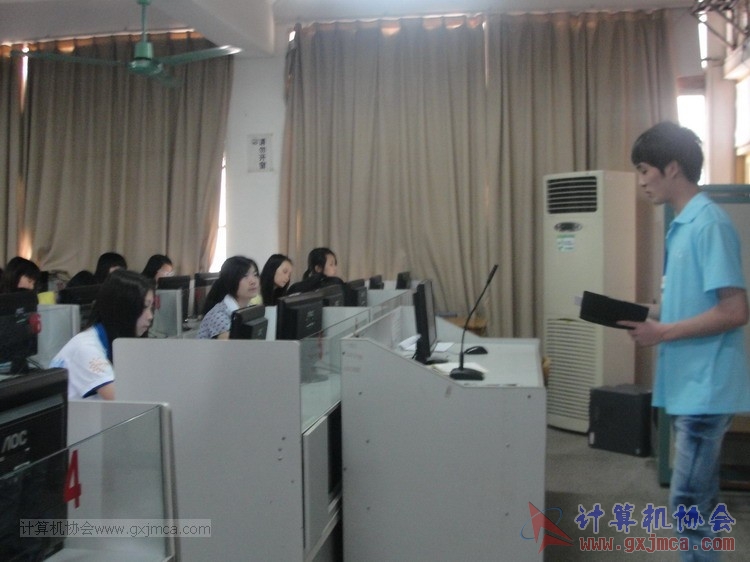 140516yj28.JPG