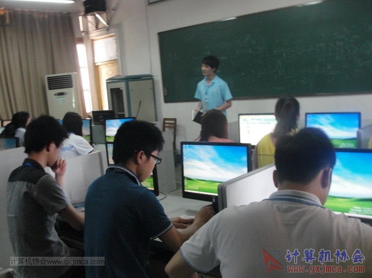 140516yj26.JPG