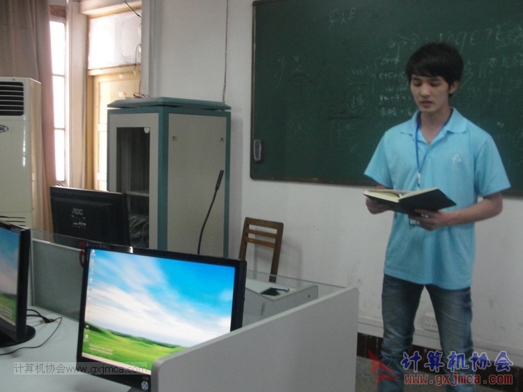 140516yj24.JPG