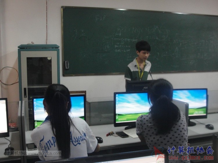 140516yj14.JPG