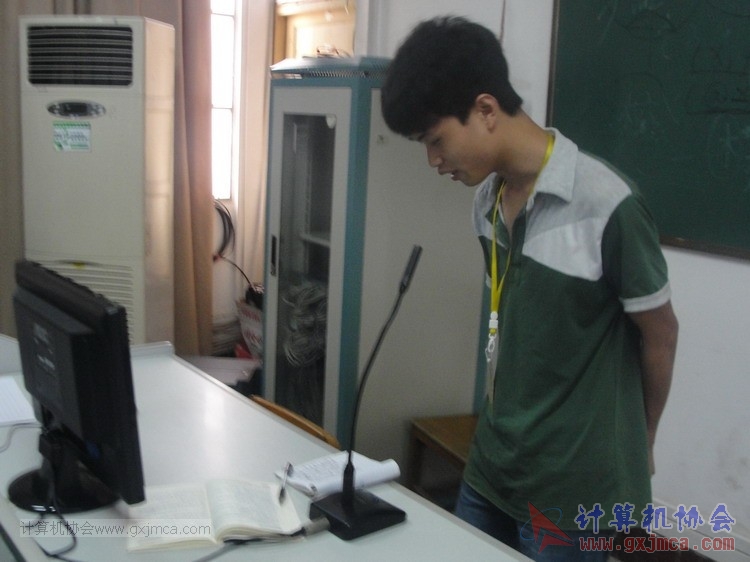 140516yj12.JPG