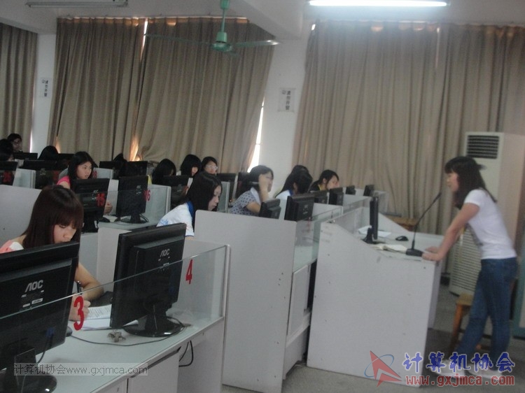 140516yj10.JPG