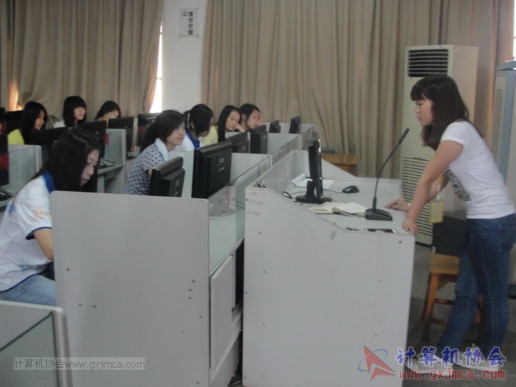 140516yj07.JPG