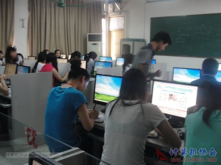 140516yj05.JPG
