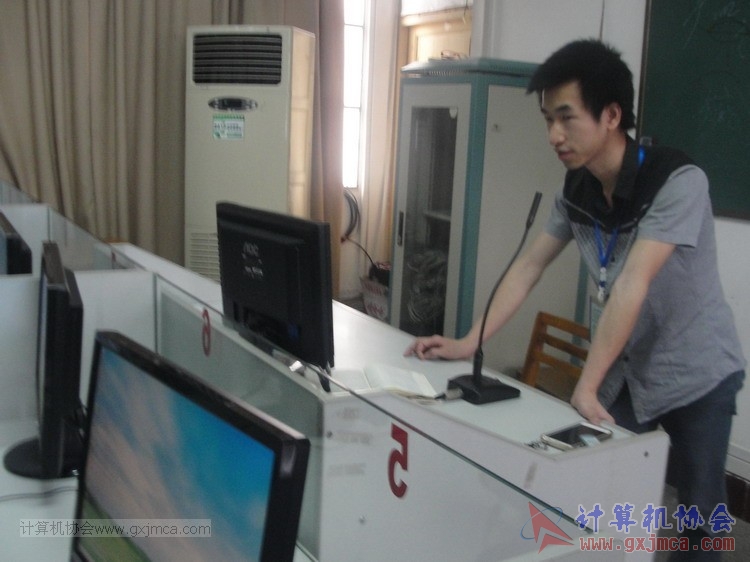140516yj01.JPG