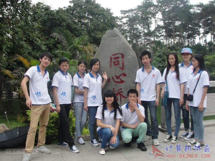 140517zj060.JPG