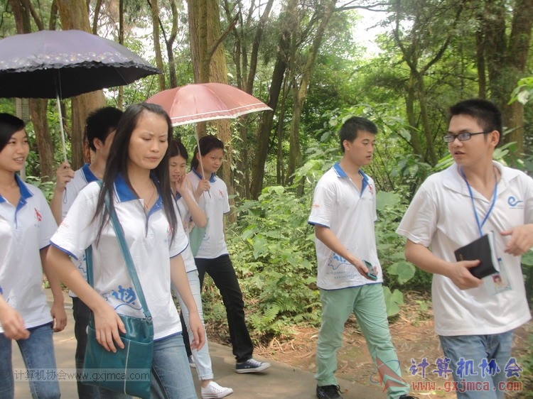 140517zj057.JPG