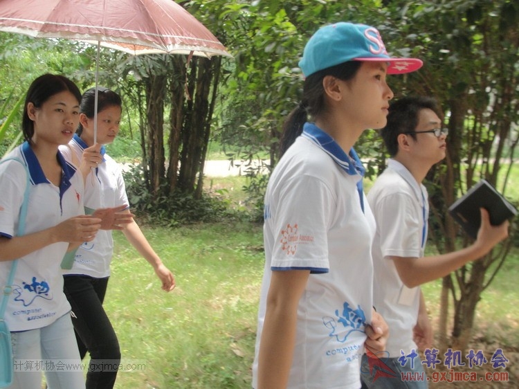140517zj055.JPG