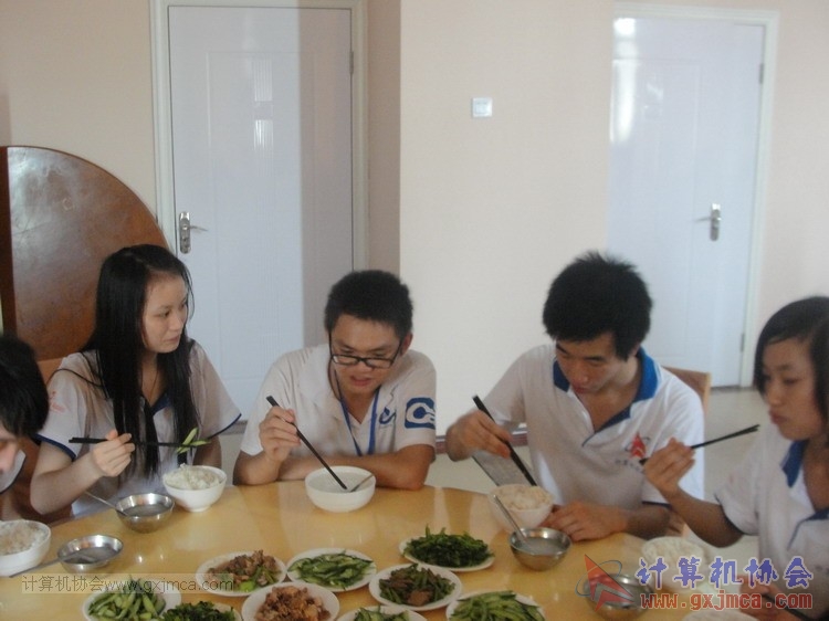 140517zj051.JPG