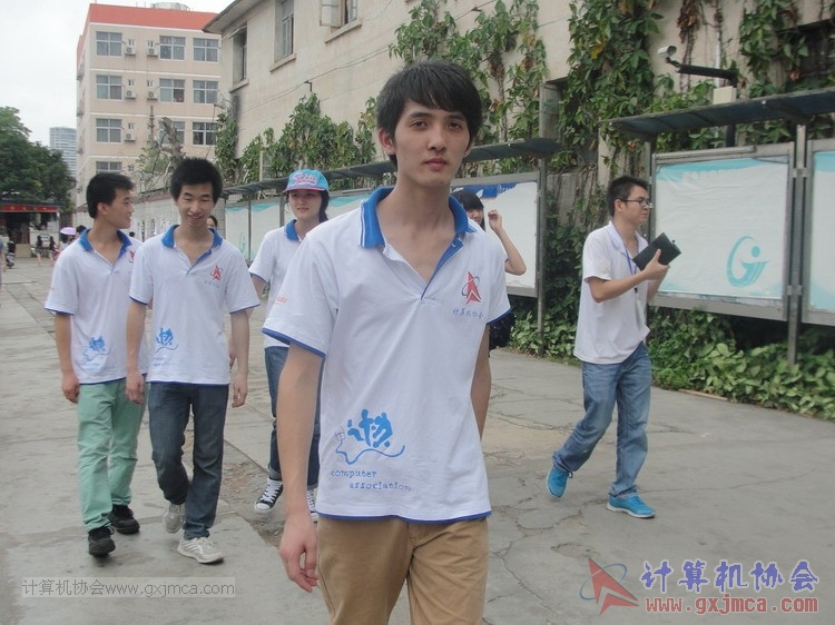 140517zj050.JPG