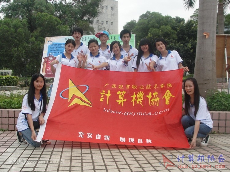 140517zj048.JPG