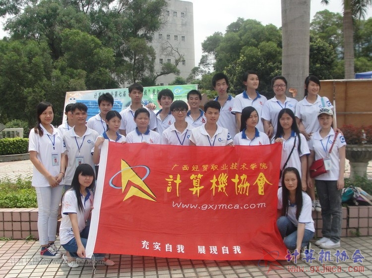 140517zj044.JPG