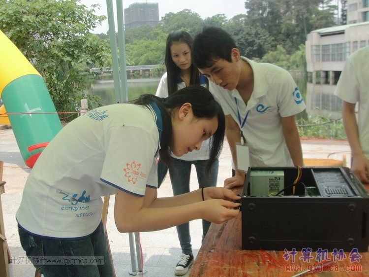 140517zj039.JPG