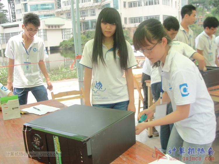 140517zj035.JPG