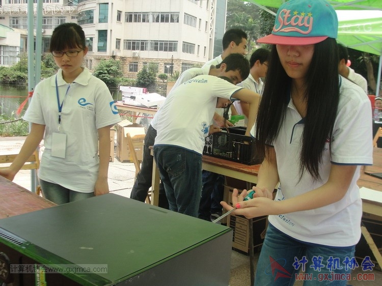 140517zj033.JPG