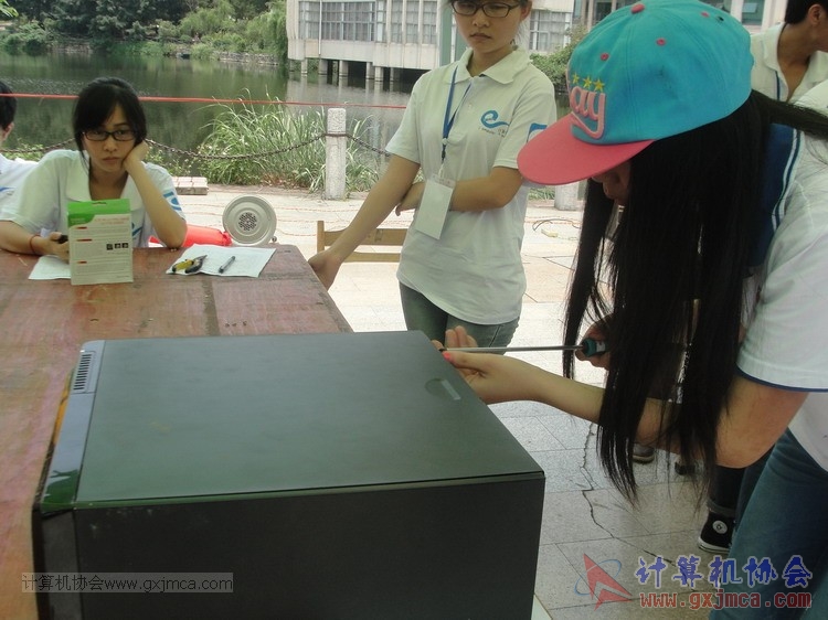 140517zj032.JPG