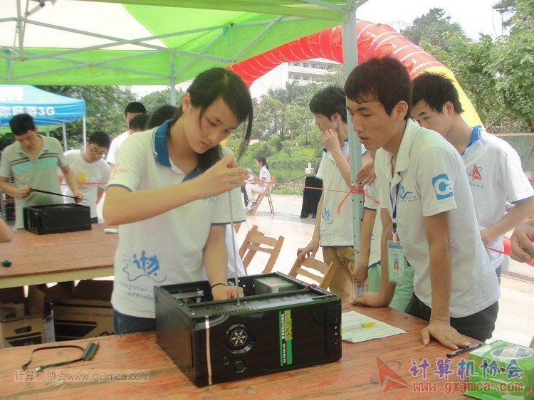 140517zj028.JPG