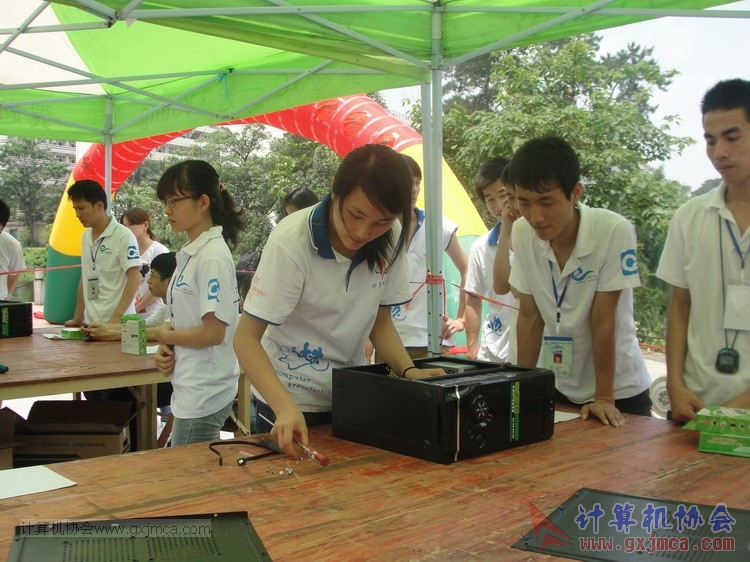 140517zj026.JPG