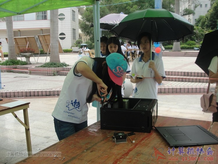 140517zj024.JPG