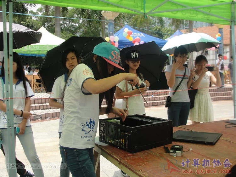 140517zj023.JPG