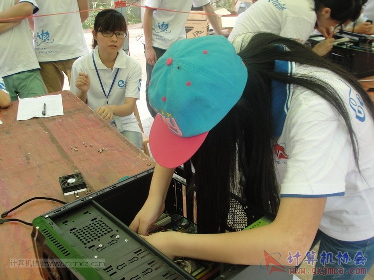 140517zj019.JPG