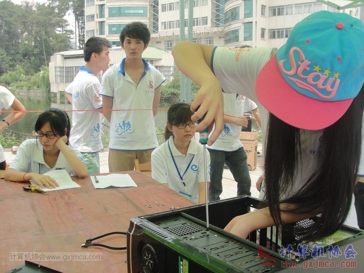 140517zj018.JPG