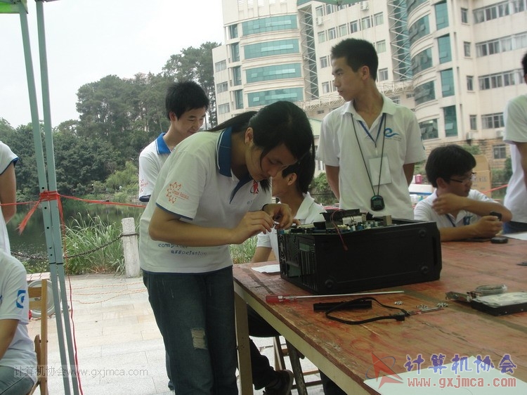140517zj017.JPG