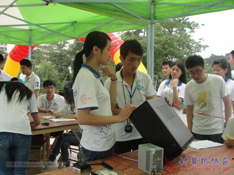 140517zj003.JPG