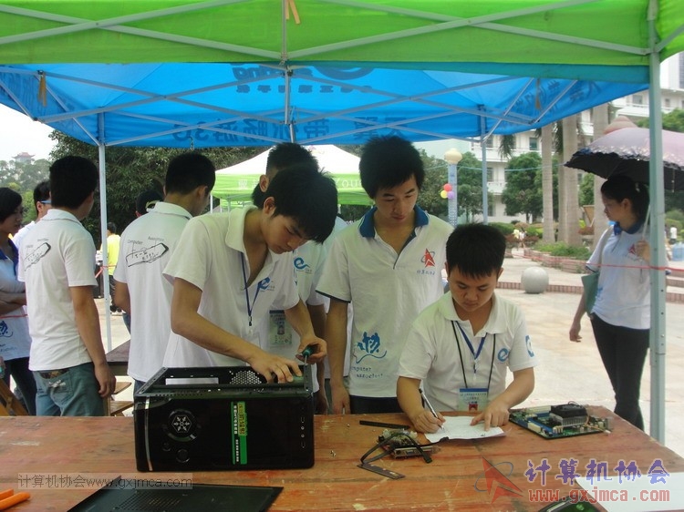 140517zj127.JPG