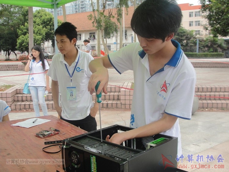 140517zj126.JPG