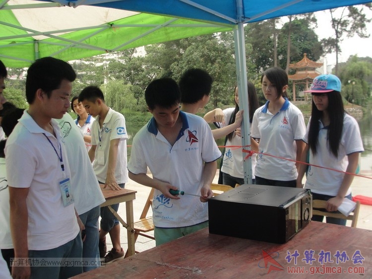 140517zj124.JPG