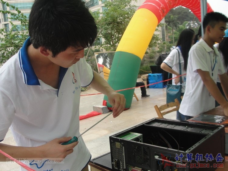 140517zj123.JPG