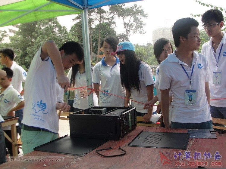 140517zj121.JPG